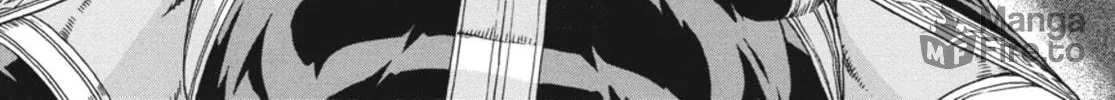 Ubel Blatt Chapter 82 page 30 - 