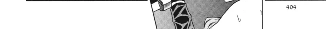 Ubel Blatt Chapter 82 page 4 - 