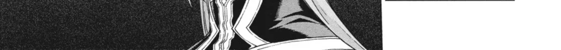 Ubel Blatt Chapter 82 page 34 - 