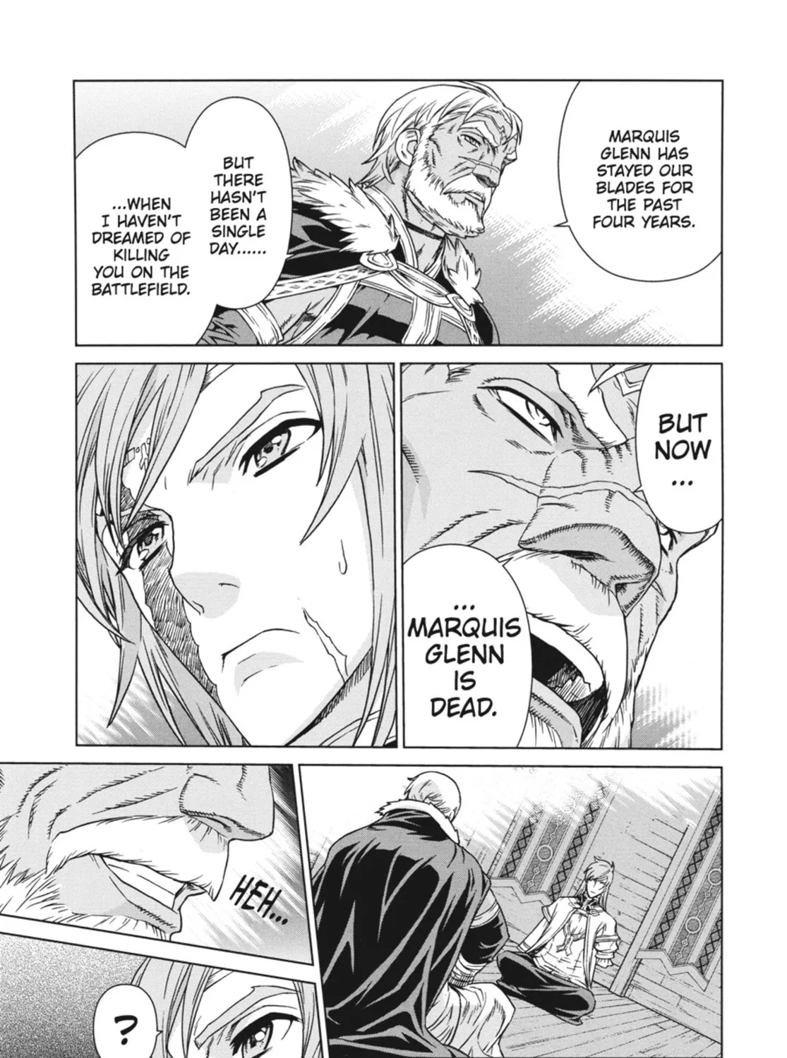 Ubel Blatt Chapter 82 page 37 - 