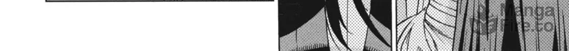 Ubel Blatt Chapter 82 page 40 - 