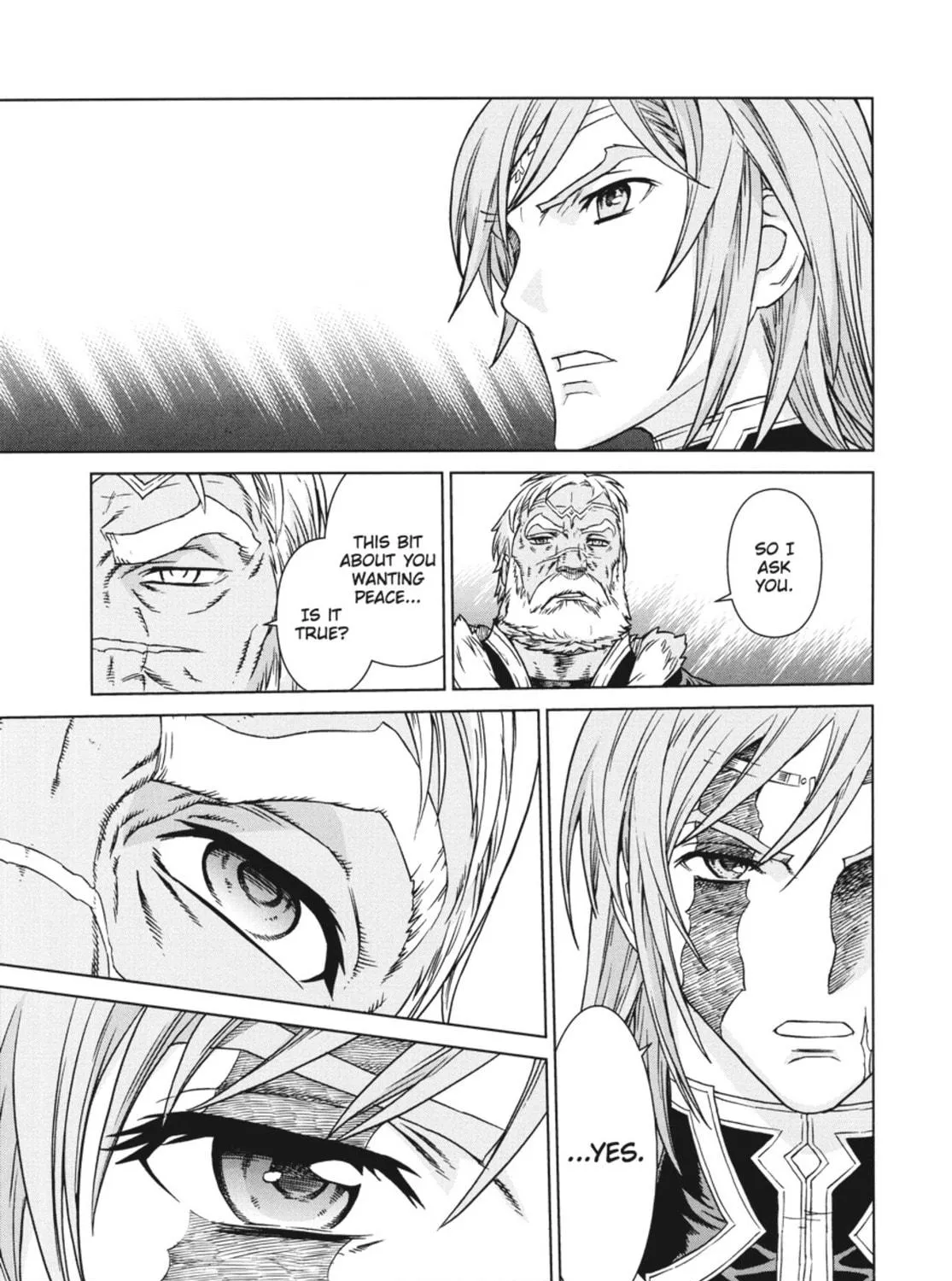 Ubel Blatt Chapter 82 page 41 - 