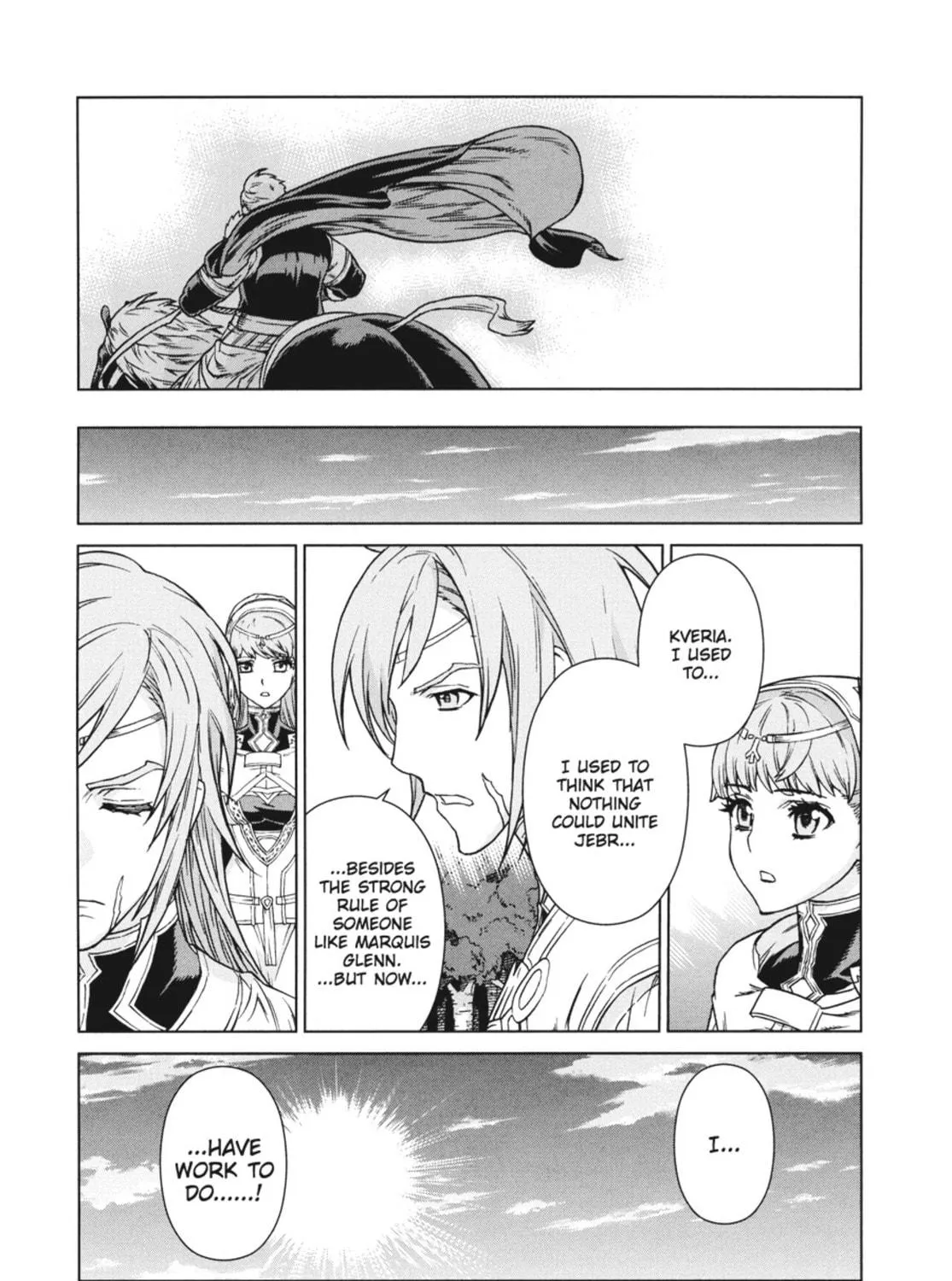 Ubel Blatt Chapter 82 page 47 - 