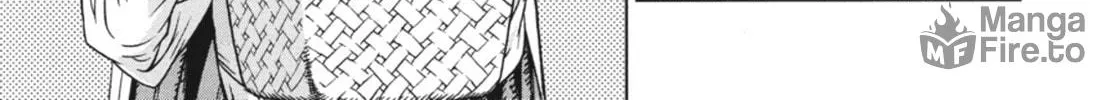 Ubel Blatt Chapter 82 page 6 - 