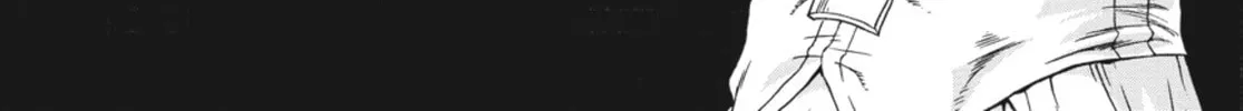 Ubel Blatt Chapter 82 page 8 - 