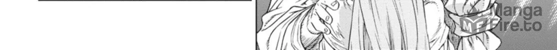 Ubel Blatt Chapter 83 page 12 - 