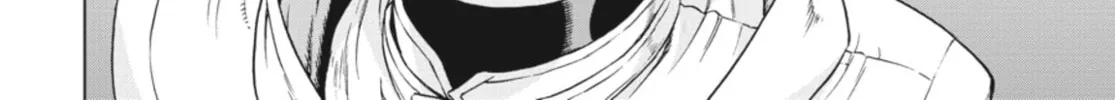 Ubel Blatt Chapter 83 page 26 - 