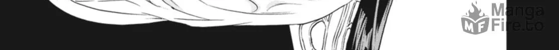 Ubel Blatt Chapter 83 page 30 - 