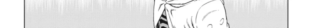 Ubel Blatt Chapter 83 page 34 - 