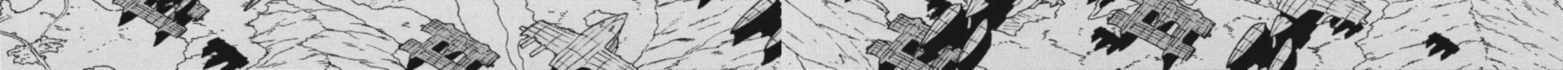 Ubel Blatt Chapter 83 page 38 - 