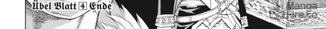 Ubel Blatt Chapter 83 page 42 - 