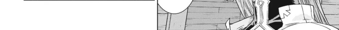 Ubel Blatt Chapter 83 page 8 - 
