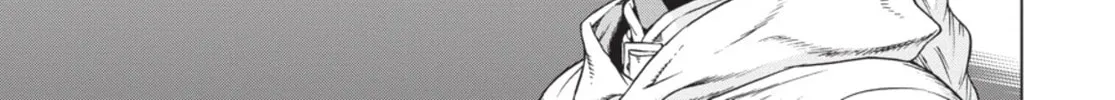 Ubel Blatt Chapter 84 page 2 - 