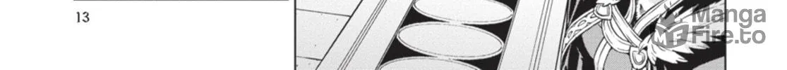 Ubel Blatt Chapter 84 page 12 - 