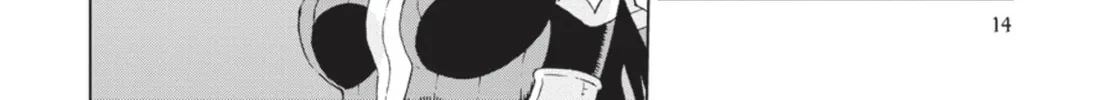Ubel Blatt Chapter 84 page 14 - 