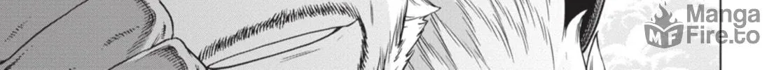 Ubel Blatt Chapter 84 page 20 - 