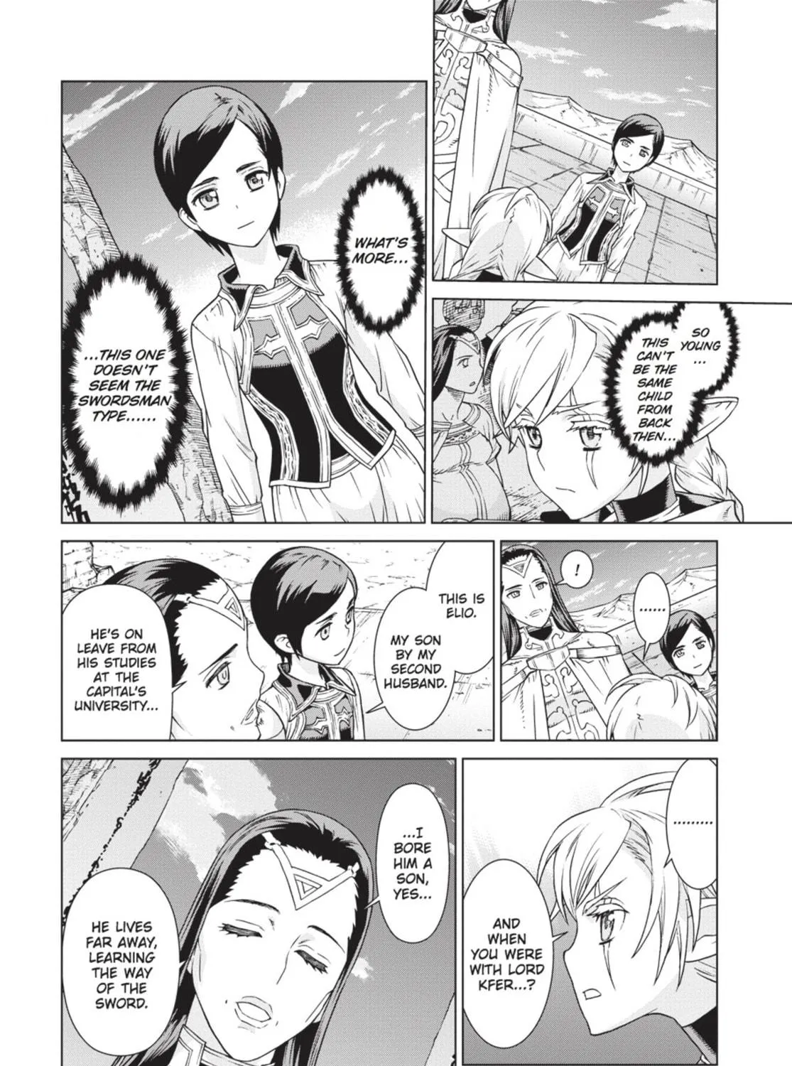 Ubel Blatt Chapter 84 page 29 - 