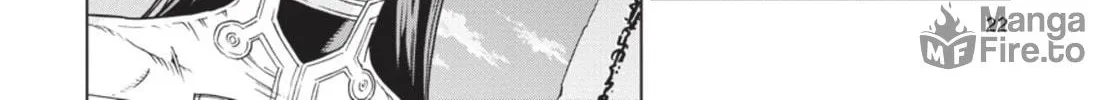 Ubel Blatt Chapter 84 page 30 - 