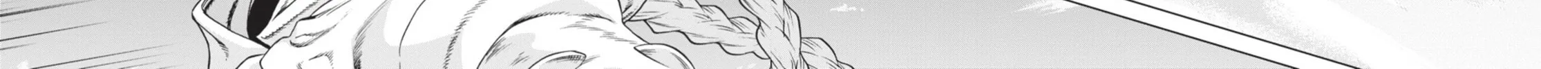 Ubel Blatt Chapter 84 page 4 - 