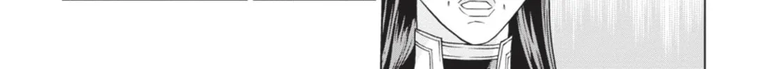 Ubel Blatt Chapter 84 page 34 - 