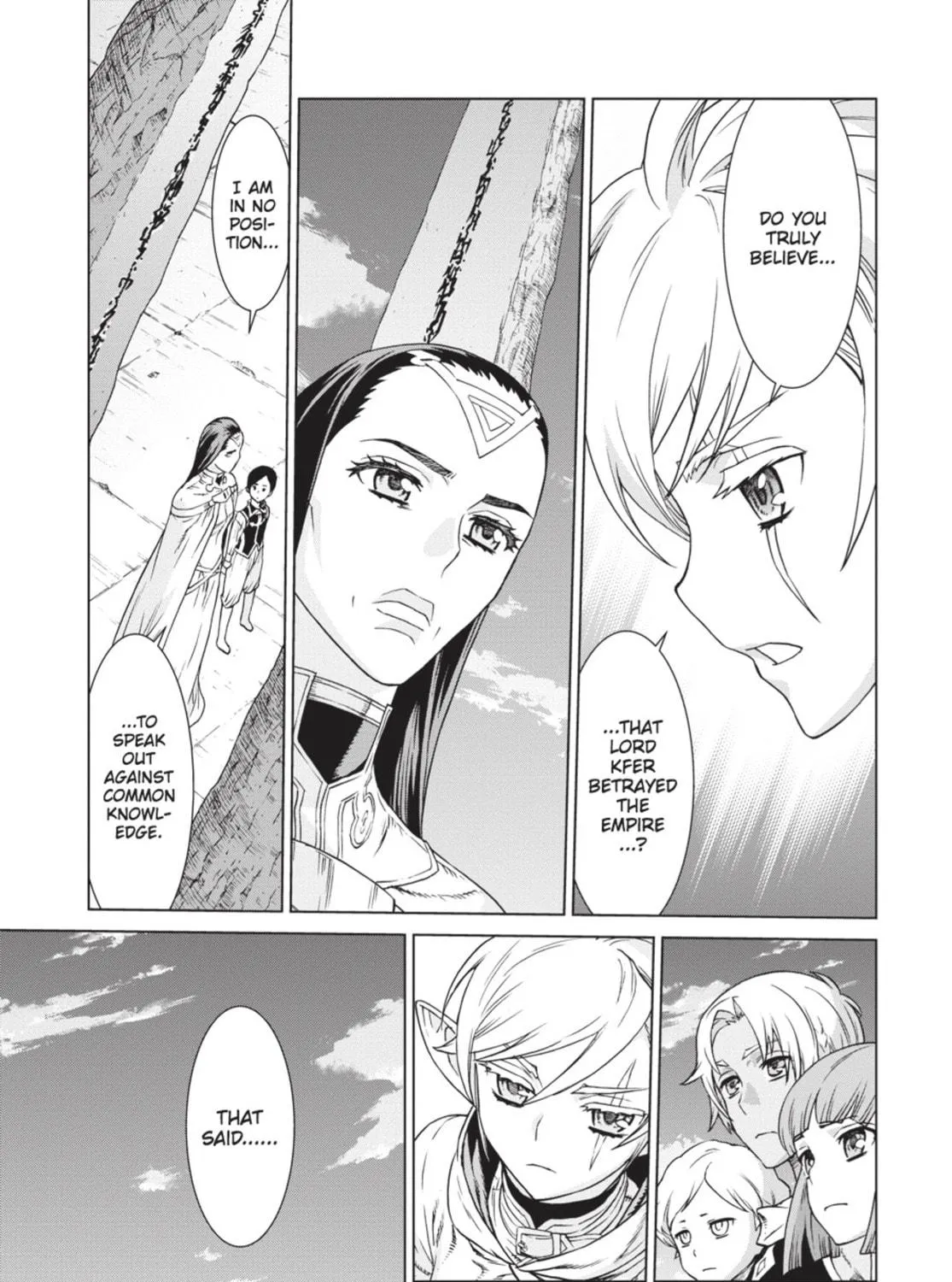Ubel Blatt Chapter 84 page 35 - 