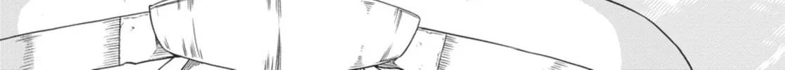 Ubel Blatt Chapter 84 page 38 - 