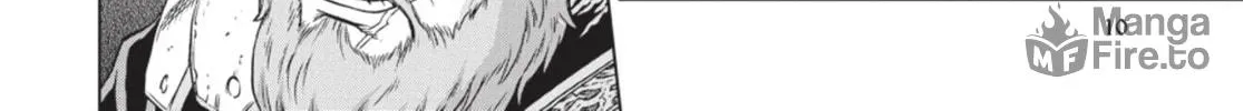 Ubel Blatt Chapter 84 page 6 - 