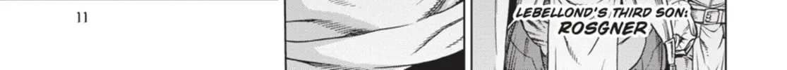 Ubel Blatt Chapter 84 page 8 - 