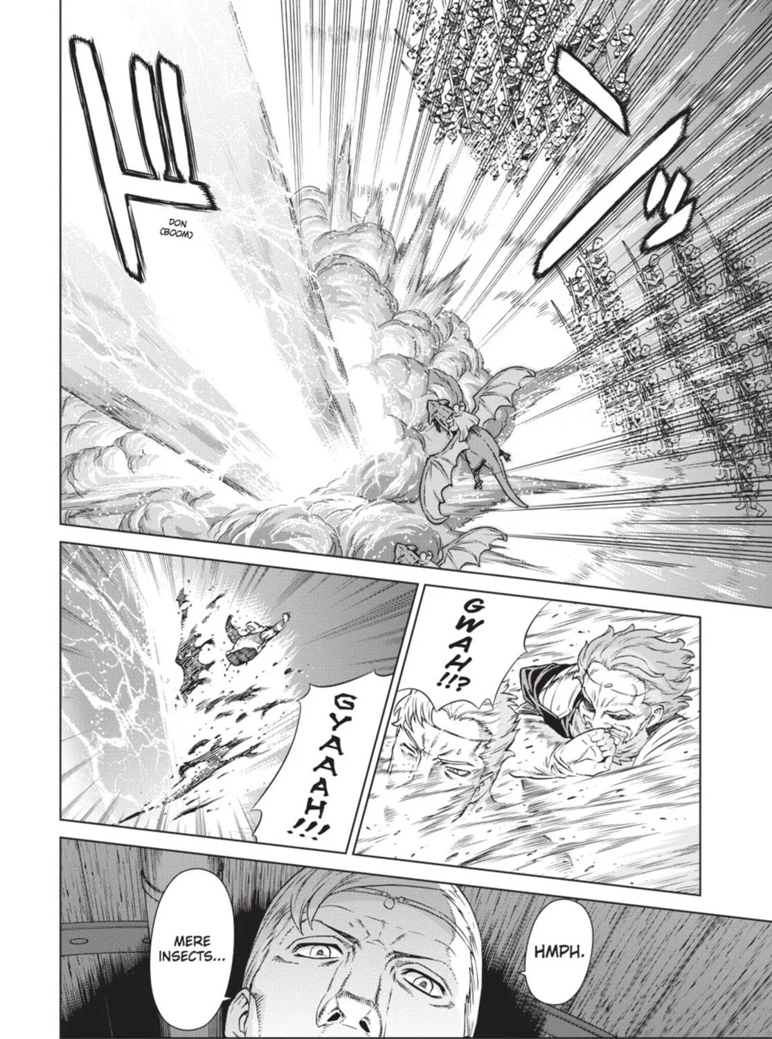Ubel Blatt Chapter 84 page 9 - 