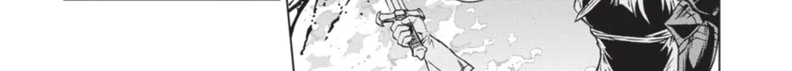 Ubel Blatt Chapter 85 page 22 - 