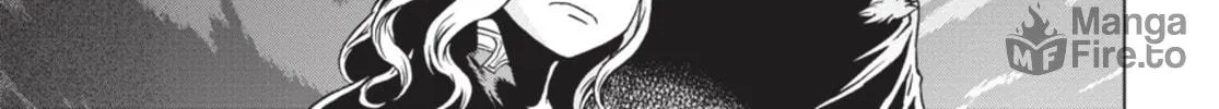 Ubel Blatt Chapter 85 page 24 - 
