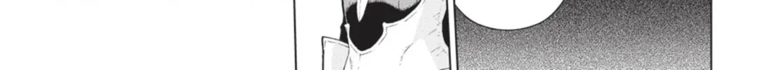 Ubel Blatt Chapter 85 page 26 - 