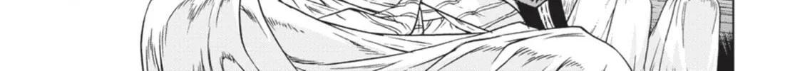 Ubel Blatt Chapter 85 page 28 - 