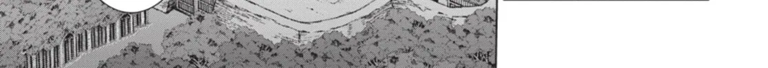 Ubel Blatt Chapter 85 page 32 - 