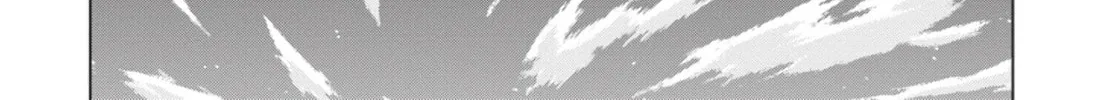 Ubel Blatt Chapter 85 page 34 - 