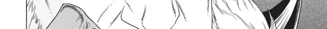 Ubel Blatt Chapter 85 page 38 - 