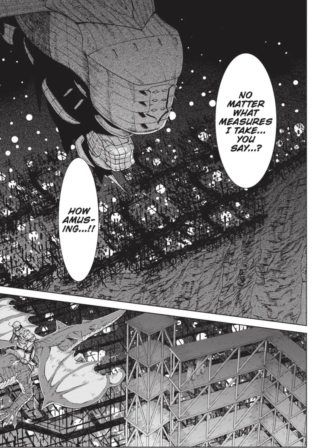 Ubel Blatt Chapter 85 page 39 - 