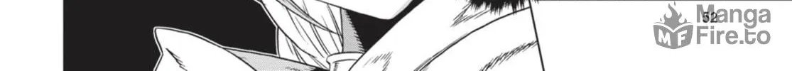 Ubel Blatt Chapter 85 page 42 - 