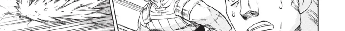 Ubel Blatt Chapter 85 page 44 - 