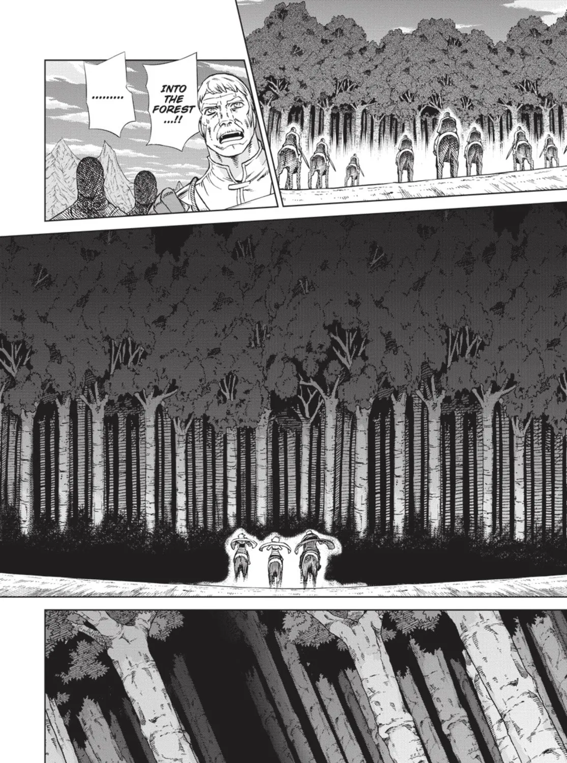 Ubel Blatt Chapter 85 page 45 - 