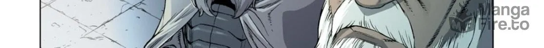 Ubel Blatt Chapter 85 page 6 - 