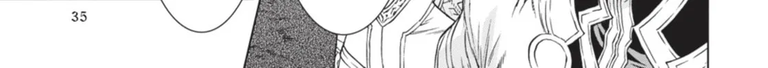 Ubel Blatt Chapter 85 page 8 - 