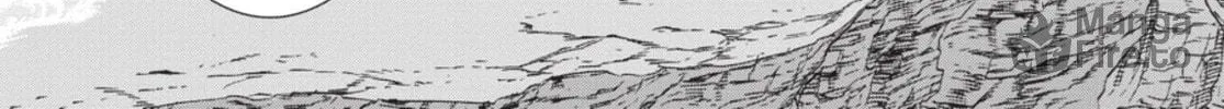 Ubel Blatt Chapter 85 page 10 - 