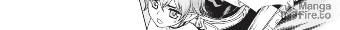 Ubel Blatt Chapter 86 page 12 - 