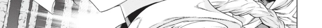 Ubel Blatt Chapter 86 page 14 - 