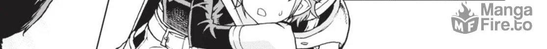 Ubel Blatt Chapter 86 page 20 - 
