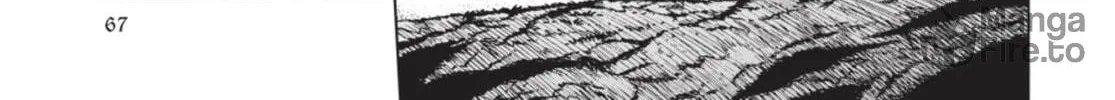 Ubel Blatt Chapter 86 page 24 - 