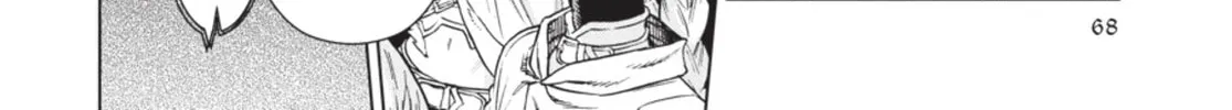 Ubel Blatt Chapter 86 page 26 - 