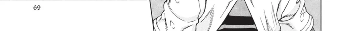 Ubel Blatt Chapter 86 page 28 - 