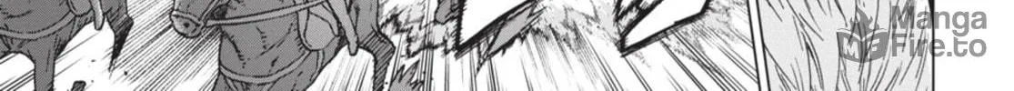 Ubel Blatt Chapter 86 page 36 - 